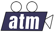 Advanced Telemedia Pvt. Ltd.